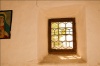 Kirche_Fenster2.jpg